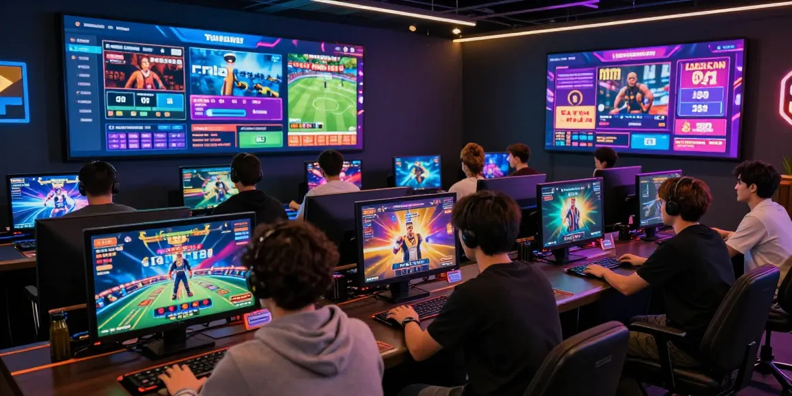 E2WIN - Nền tảng cá cược trực tuyến hấp dẫn với các trò chơi đa dạng.
