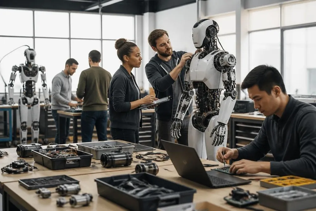 humanoid-robots-open-business-bets-beyond-the-robot-maker-1200x800-v1.jpg