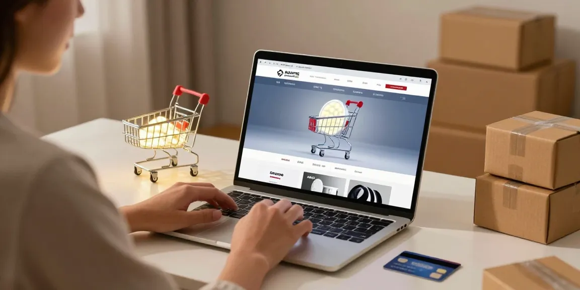 The best deals on banda led for online shopping and product reviews. Upgrade your space with top-rated LED strips.